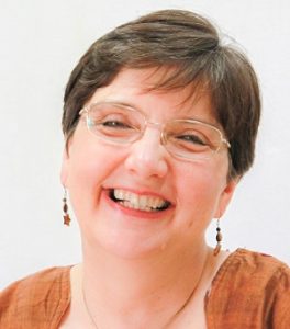 Nancy Ratchford NancyRadford – Northern Dispute Resolution